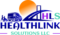 Healthlink Solutions LLC